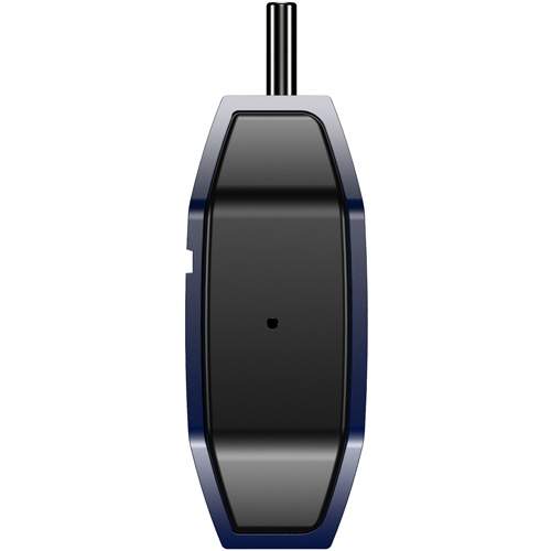 TOPDON TC001 TC001 Portable Thermal Imager Camera