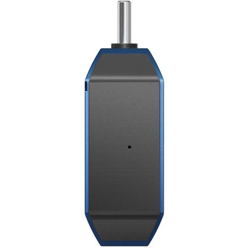 TOPDON TC001PLUS TC001 Plus Dual-Lens Thermal Imager