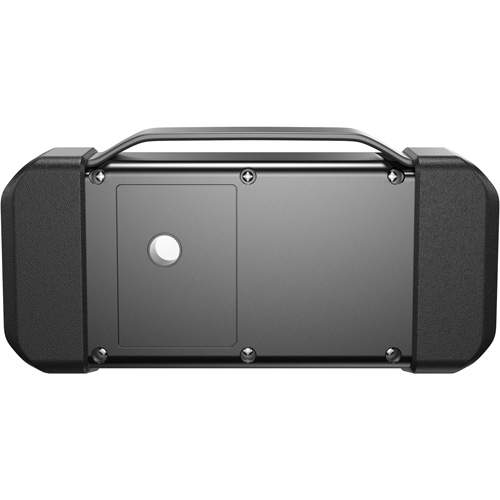 TOPDON TNBOX T-Ninja Box Programmable Tool for Car Keys &amp; Immobilizer System