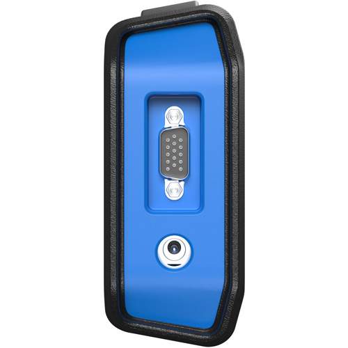 TOPDON TNBOX T-Ninja Box Programmable Tool for Car Keys &amp; Immobilizer System