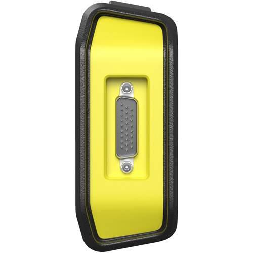 TOPDON TNBOX T-Ninja Box Programmable Tool for Car Keys &amp; Immobilizer System