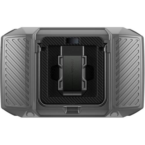 TOPDON TNPRO T-Ninja Pro Automotive Key Programmer Tool