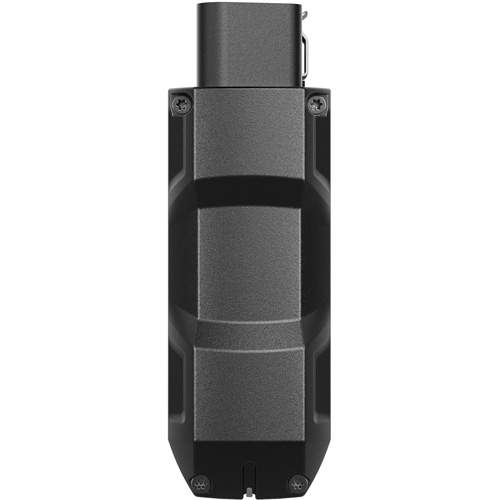 TOPDON TOPSCANPRO TopScan Scanner