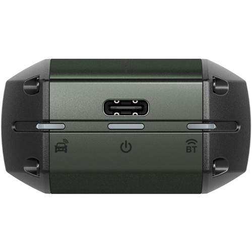 TOPDON TOPSCANPRO TopScan Scanner