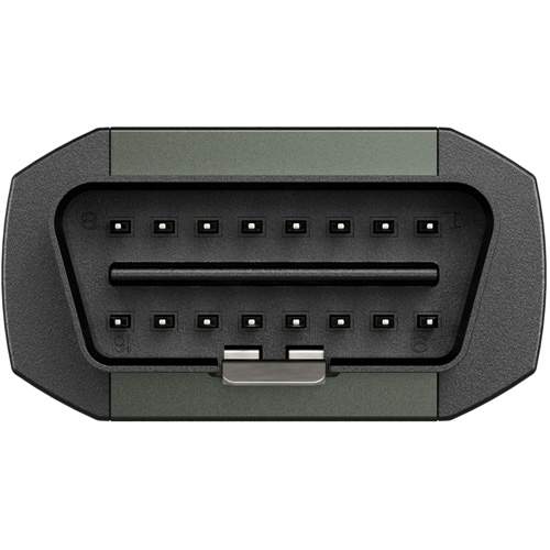 TOPDON TOPSCANPRO TopScan Scanner