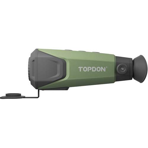 TOPDON TS004 TS004 Thermal Imaging Monocular