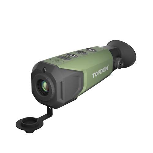 TOPDON TS004 TS004 Thermal Imaging Monocular