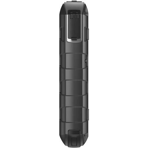 TOPDON V2200PLUS V2200Plus 2-in-1 2200 Peak Amp Jump Starter &amp; Battery/System Tester