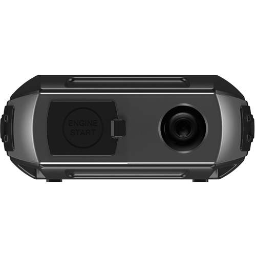 TOPDON V2200PLUS V2200Plus 2-in-1 2200 Peak Amp Jump Starter &amp; Battery/System Tester