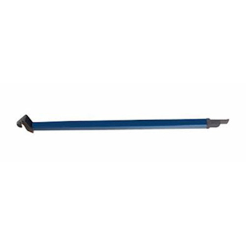 TSI 6173 Non Scratch Tire Tool