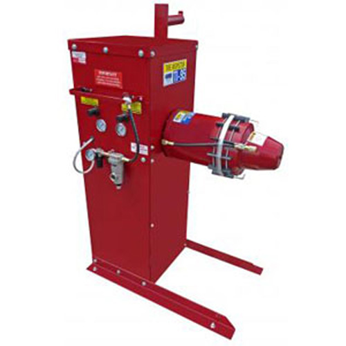 TSI TI-095 Tire Inspector