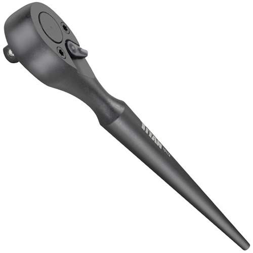 Titan 10174 1/4 in. Drive Alignment Ratchet