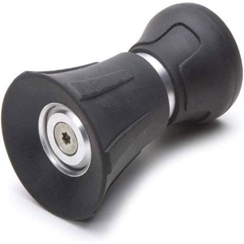 Titan 11090 Titan&reg; Power Spray Hose Nozzle
