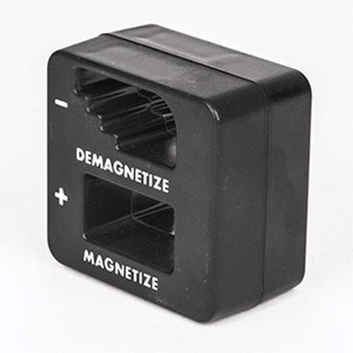 Titan 11145 Titan&reg; Magnetizer-Demagnetizer