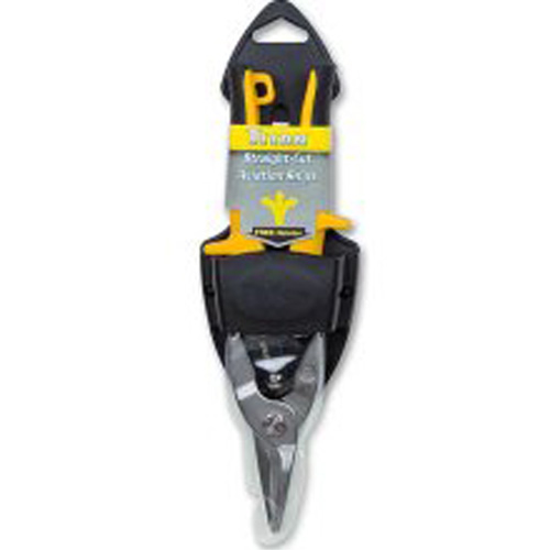 Titan 11460 Straight Cut Aviation Snips
