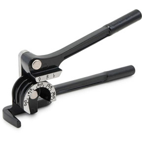Titan 11489 180 Degreeree Tubing Bender