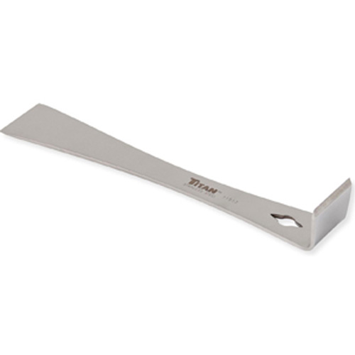 Titan 11513 9 Inch Multi-Purpose Pry Bar