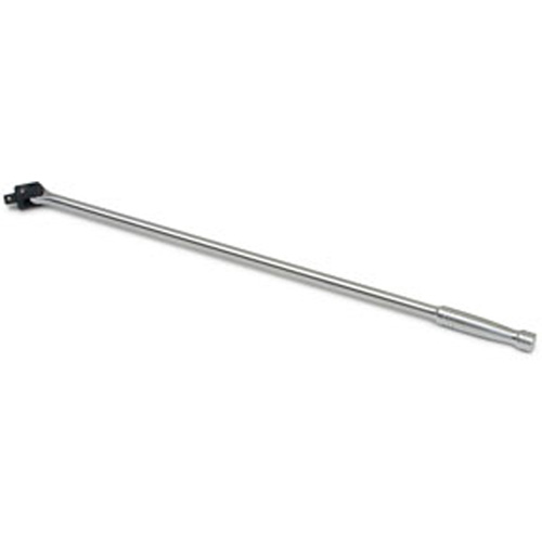 Titan 12047 1/2 Dr 30 Inch Jumbo Breaker Bar