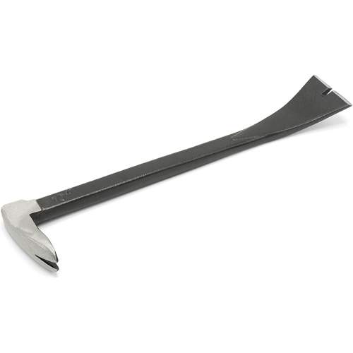 Titan 12209 Nail Puller