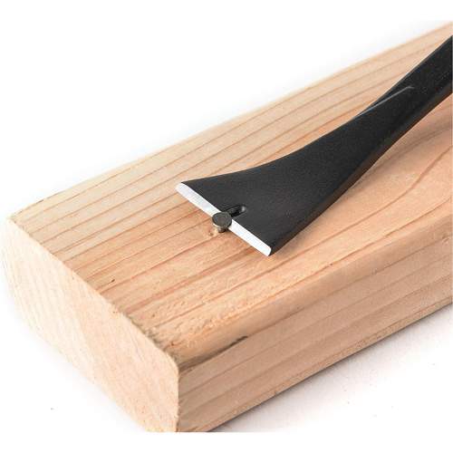 Titan 12209 Nail Puller