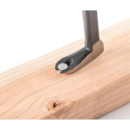 Titan 12209 Nail Puller