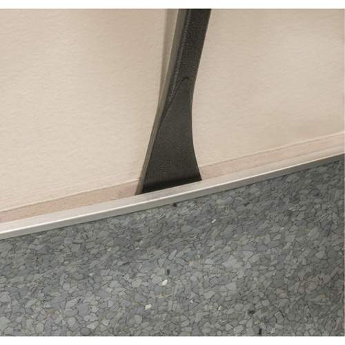 Titan 12209 Nail Puller