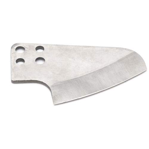 Titan 15067 Replacement Blade for 15063 Ratcheting PVC Pipe Cutter