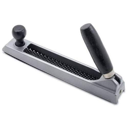 Titan 15075 3-Position File Holder