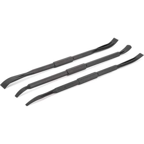 Titan 17713 Titan&reg; 3-Piece Non-Marring Pry Tool Set