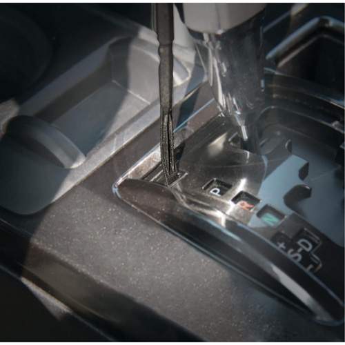 Titan 17716 Non-Marring Pick, Hook, &amp; Pry Set