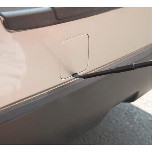 Titan 17716 Non-Marring Pick, Hook, &amp; Pry Set