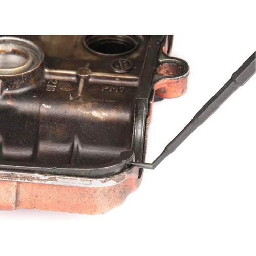 Titan 17716 Non-Marring Pick, Hook, &amp; Pry Set