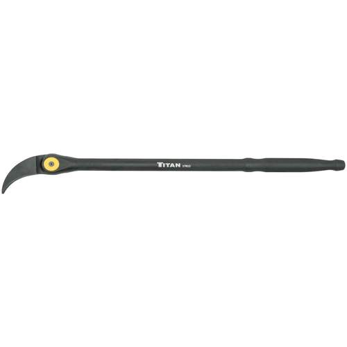 Titan 17812 Indexing Pry Bar