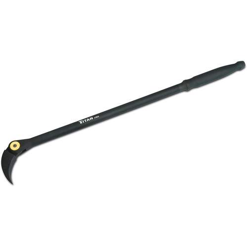 Titan 17816 Indexing Pry Bar