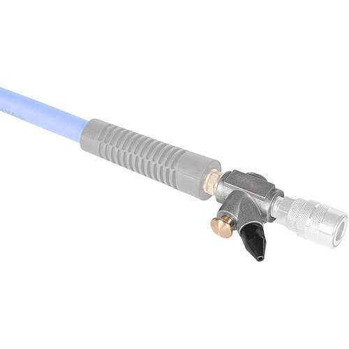 Titan 19405 Turbo Mini Blow Gun