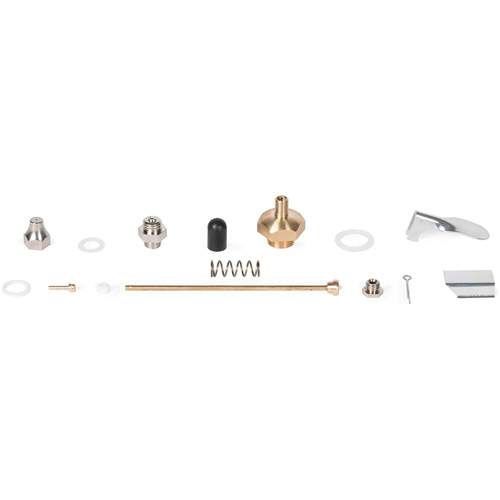 Titan 19420 Spot Spray Rebuilding Kit