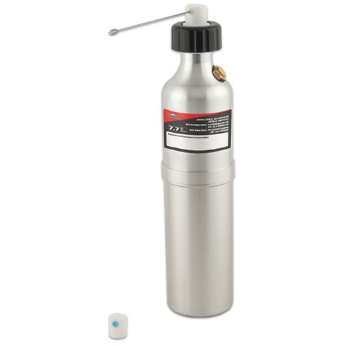 Titan 19426 Refillable Aluminum Spray Bottle