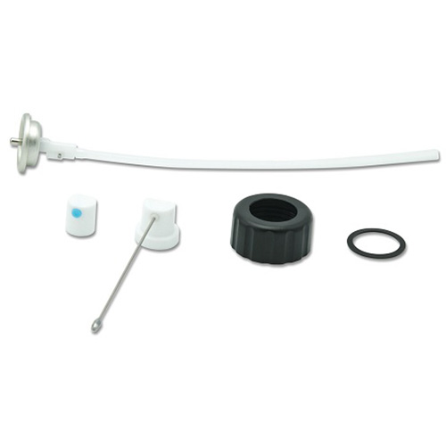 Titan 19427 Refillable Aluminum Spray Bottle Repair Kit