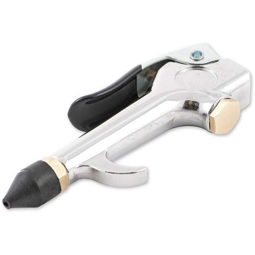 Titan 19435 Blow Gun