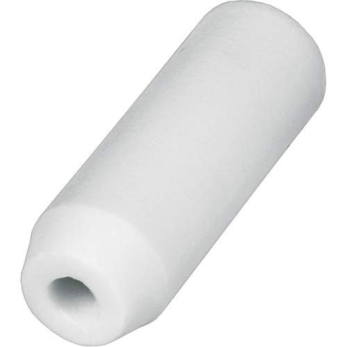 Titan 19451 Replacement Nozzle for Portable Abrasive Blaster