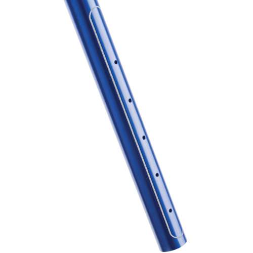 Titan 19473 12 in. 90 Degree Multi-Port Blow Gun