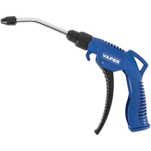Titan 19475 4-in-1 Interchangeable Blow Gun Kit