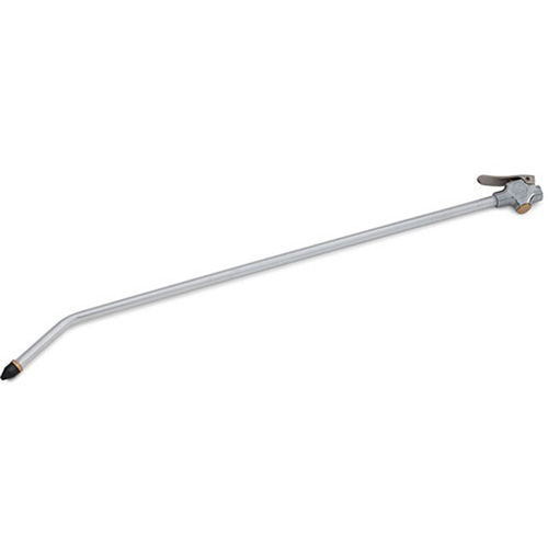 Titan 19992 24 Inch Air Gun And Wand