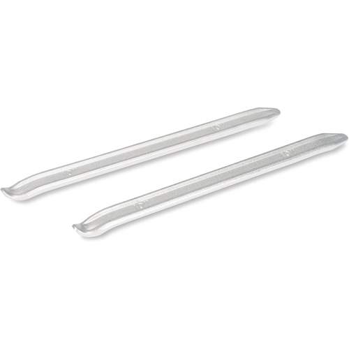 Titan 21089 2-Piece 10" Tire Iron Set