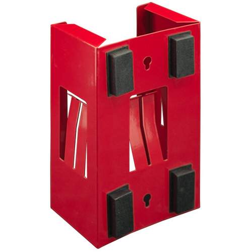 Titan 21207 Magnetic Glove Holder