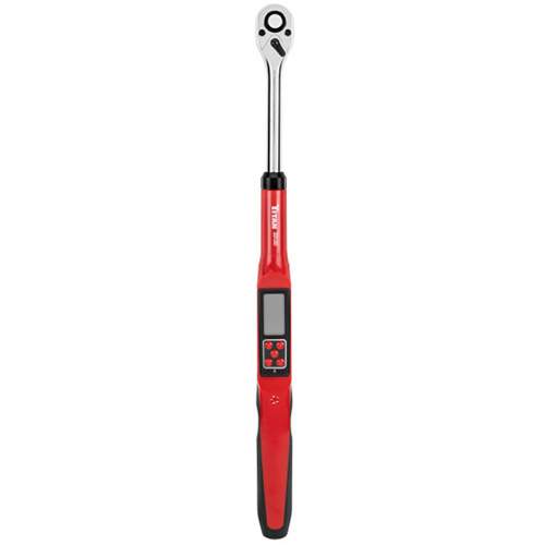 Titan 23130 1/2 in. Drive Digital Torque Wrench