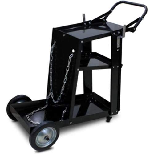 Titan 41197 Welding Cart