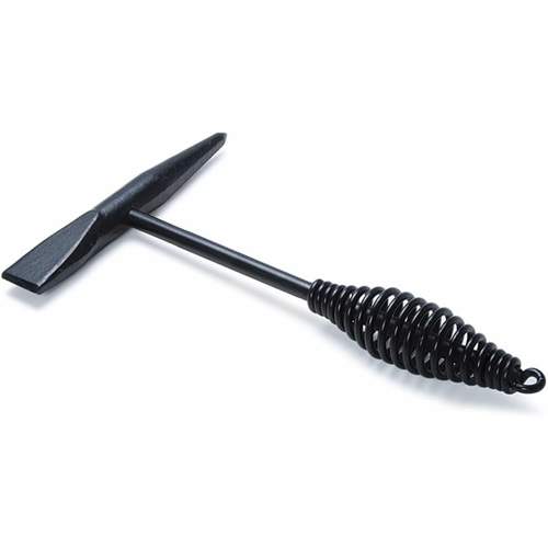 Titan 41225 Chipping Hammer