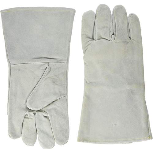 Titan 41239 Welding Gloves