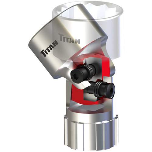 TAITANシングレット 商品紹介（シングレット）│パワーリフティング専門ショップ